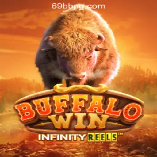 Exploring BuffaloWin: A Journey into the Exciting World of 69BB.com Oficial Slots Brasil #1