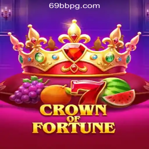 Discover the Adventure and Thrill of CrownofFortune