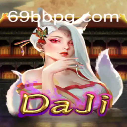 Explore DaJi: The Dynamic World of 69BB.com Official Slots Brasil #1