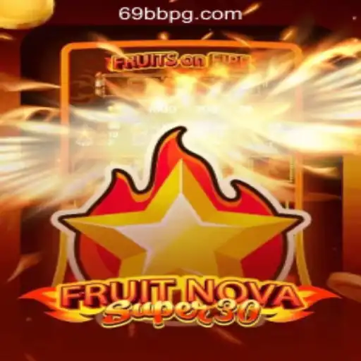 Explore the Exciting World of FruitrNovaSupe30 in Brazil