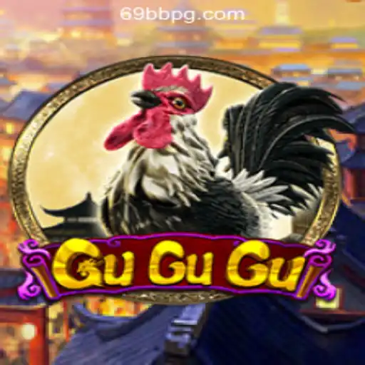 Exploring GuGuGu: A Unique Gaming Experience with 69BB.com Oficial Slots Brasil #1