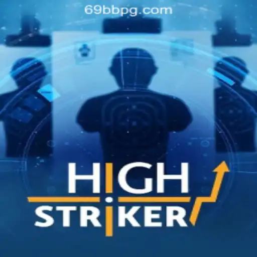 Unveiling HighStriker: An In-Depth Look at the Game Dominating Brasil with 69BB.com Oficial Slots