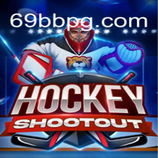 Exploring the Exciting World of HockeyShootout: A Thrilling Virtual Sports Game