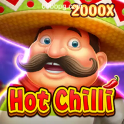 Exploring HotChilli: The Spicy Slot Game Dominating 69BB.com Brasil