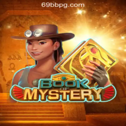 Exploring the Enigmatic World of BookofMystery