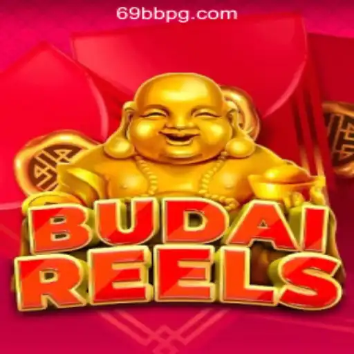 Discover BudaiReels: A Comprehensive Look at Brazil's Premier Slot Experience