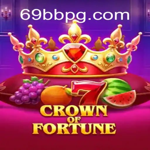 Discover the Adventure and Thrill of CrownofFortune