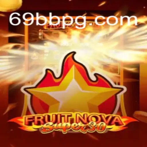 Explore the Exciting World of FruitrNovaSupe30 in Brazil