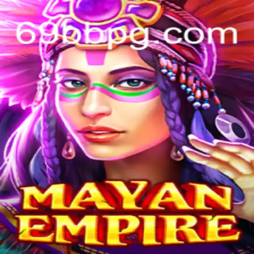 Exploring the Thrills of MayanEmpire: The Ultimate Slot Experience