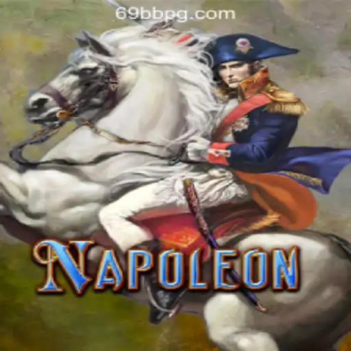 Napoleon: A Strategic Conquest in the World of 69BB.com Oficial Slots Brasil #1