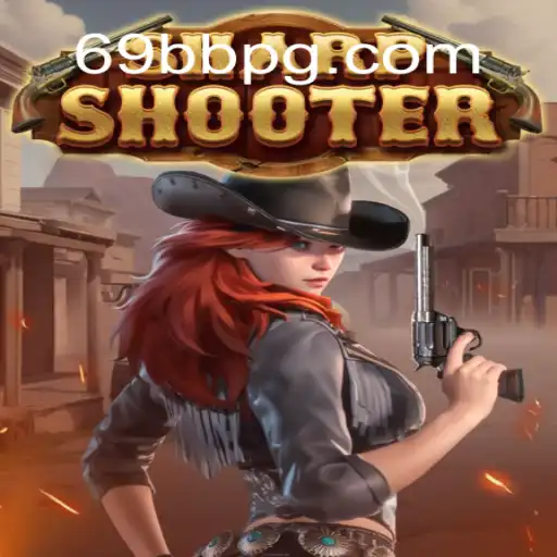 Exploring Sharpshooter: The Ultimate Gaming Experience with 69BB.com Oficial Slots Brasil #1