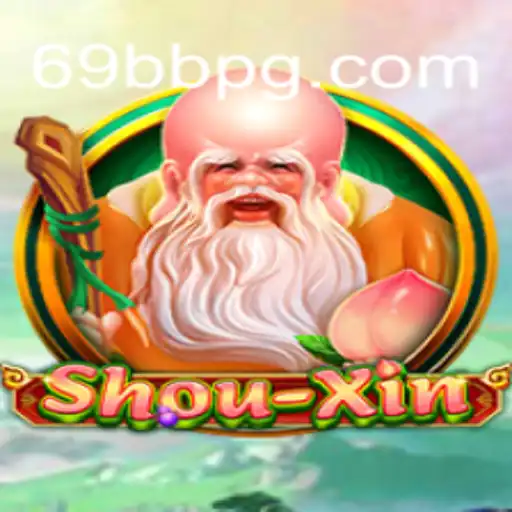 Exploring ShouXin: Mastering the Art of Brazilian Slots at 69BB.com