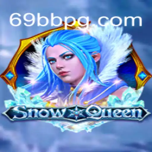 Introducing SnowQueen: Brazil's Premier Slot Adventure at 69BB.com
