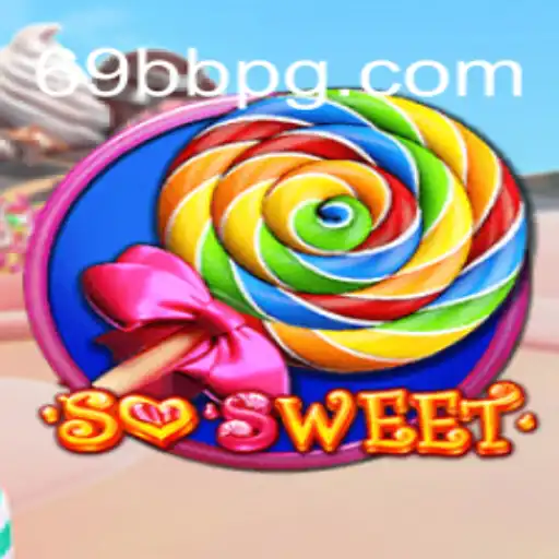 Discover the World of SoSweet: The Enchanting Slot Game Taking Brazil by Storm
