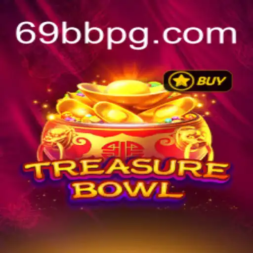Exploring the Exciting World of TreasureBowl