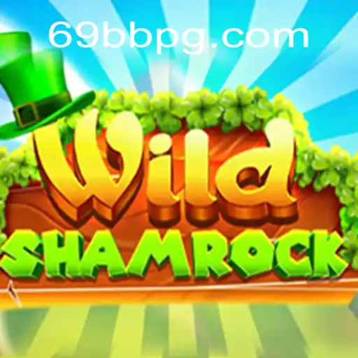 The Unveiling of WildShamrock: A New Era in Slots Gaming
