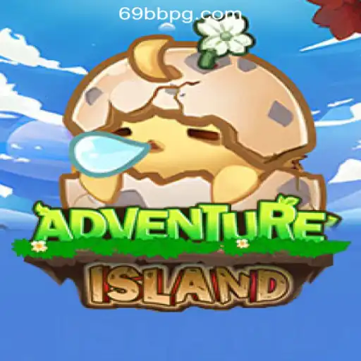 Exploring the Thrills of IslandsAdventure and Its Connection to 69BB.com Oficial Slots Brasil #1