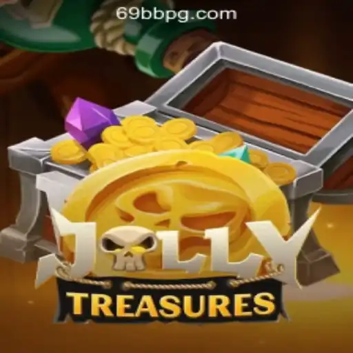 Exploring the Exciting World of JollyTreasures Slots