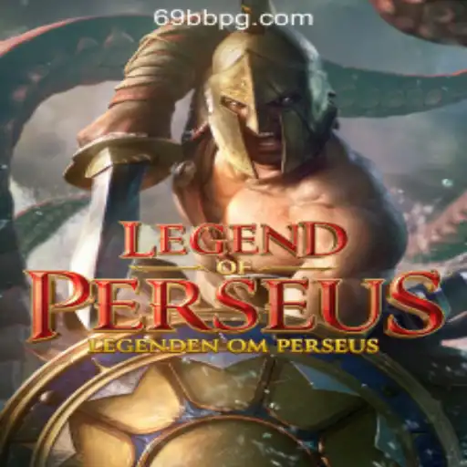 Exploring 'LegendofPerseus': A Slot Game Adventure with a Mythological Twist
