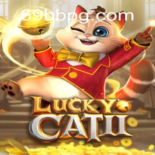 Exploring LuckyCatII: A New Era in Online Slot Gaming