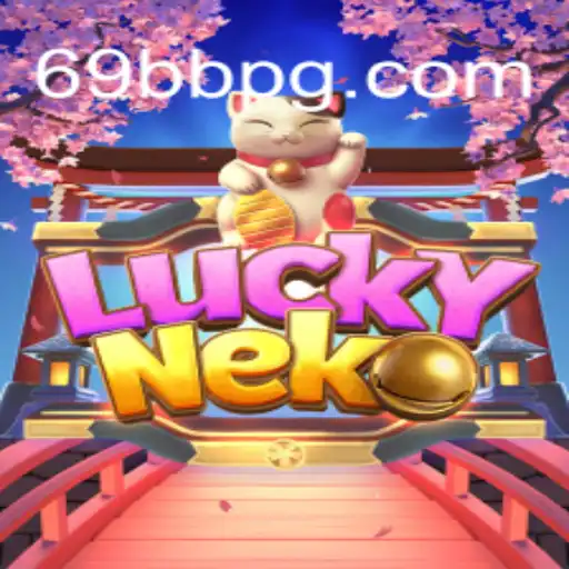 Discover the Exciting World of LuckyNeko: Dive into the #1 Slots Game at 69BB.com Oficial Slots Brasil