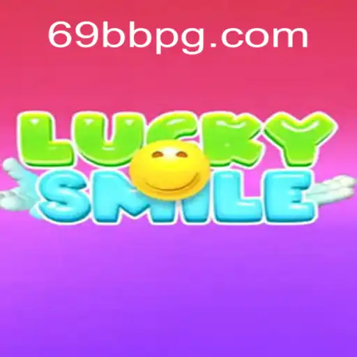 Discover LuckySmile: The Premier Slot Experience in Brasil