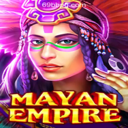 Exploring the Thrills of MayanEmpire: The Ultimate Slot Experience