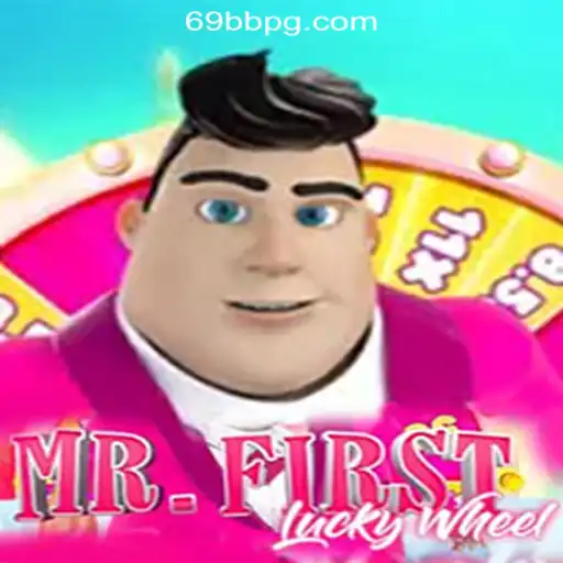 Exploring the Thrills of MrFirstLuckyWheel: A Deep Dive into 69BB.com Oficial Slots Brasil #1
