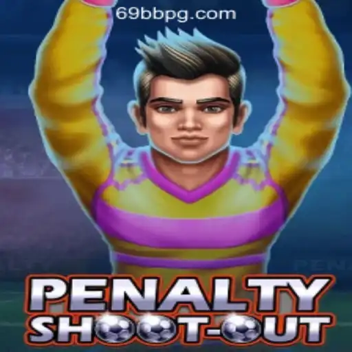 Unveiling the Thrill of PenaltyShootOut and the Allure of 69BB.com Oficial Slots Brasil #1
