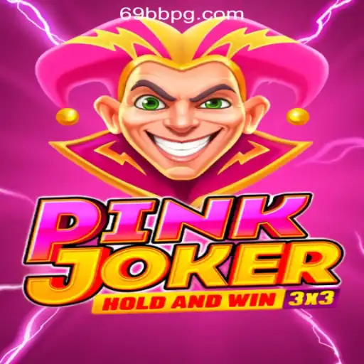 Explore the Exciting World of Pinkjoker Slots