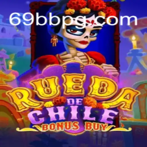 Exploring the Exciting World of RuedaDeChileBonusBuy: The Ultimate Slot Gaming Experience