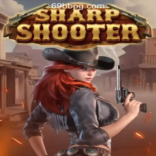 Exploring Sharpshooter: The Ultimate Gaming Experience with 69BB.com Oficial Slots Brasil #1