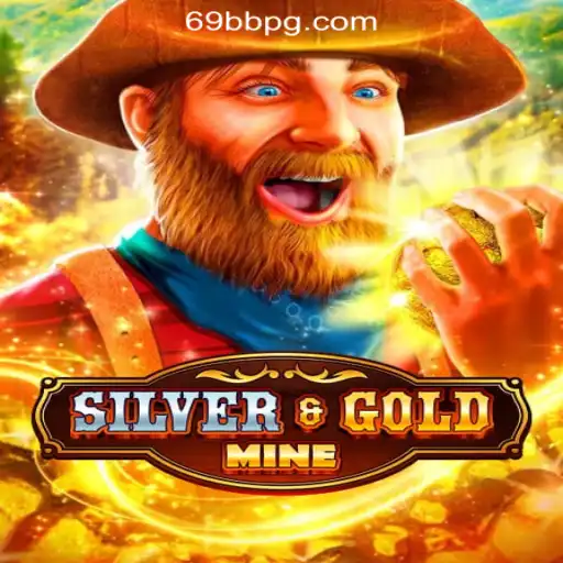 Exploring the Thrilling World of SilverGold Slots by 69BB.com Oficial Slots Brasil #1