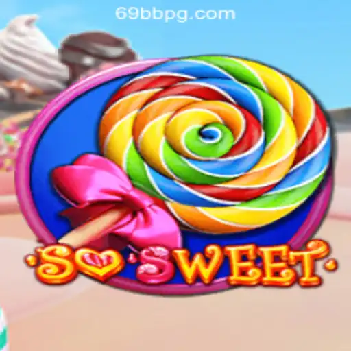 Discover the World of SoSweet: The Enchanting Slot Game Taking Brazil by Storm