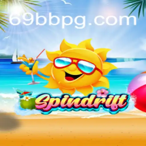 Dive into the Enchanting World of Spindrift: An Overview of the #1 Oficial Slots Game in Brazil