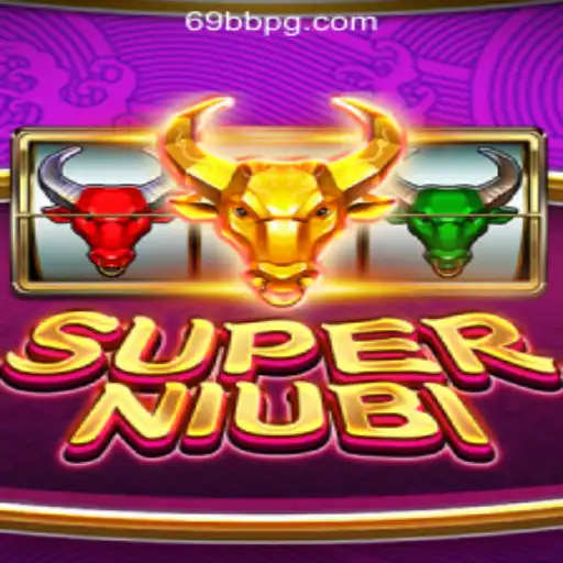 Discover the Exhilarating World of SuperNiubi: A Dive into 69BB.com Oficial Slots Brasil #1