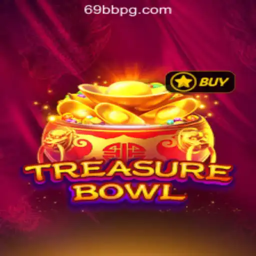 Exploring the Exciting World of TreasureBowl