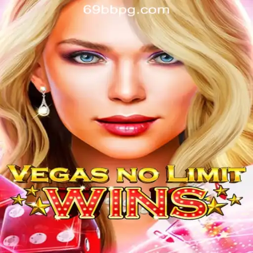 Discovering the Exciting World of VegasNoLimitWins: The Ultimate Gaming Experience