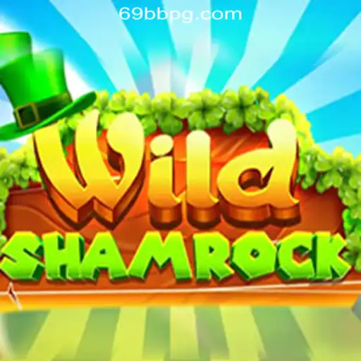 The Unveiling of WildShamrock: A New Era in Slots Gaming