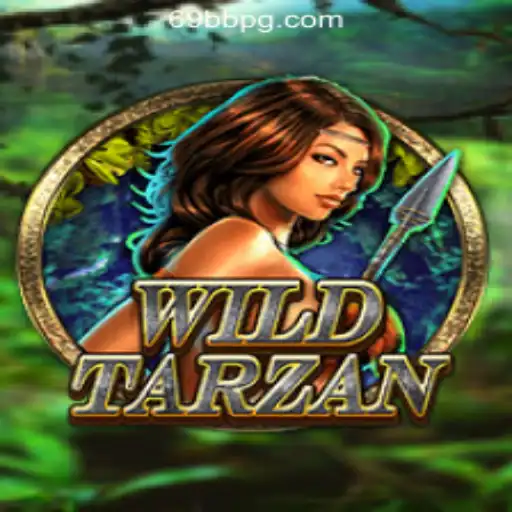 Exploring the Thrilling World of WildTarzan: The Ultimate Gaming Experience